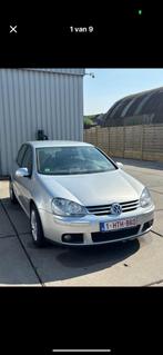 Golf Goal 1.4, Auto-onderdelen, Ophalen