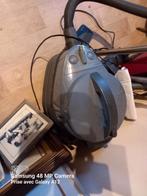 Aspirateur Philips, Ophalen, Gebruikt, Stofzuiger