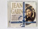 CD Jean Gabin - Etoiles de la chanson, CD & DVD, Enlèvement ou Envoi, Utilisé