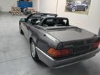 Mercedes 500 SL, Particulier, Te koop, SL