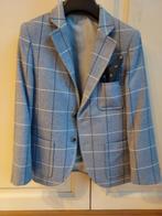 Blazer Varones Maat 07, Kinderen en Baby's, Nieuw, Ophalen of Verzenden, Varones, Jongen