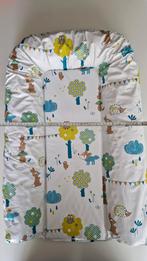 Matelas à langer, Enfants & Bébés, Enlèvement