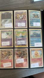 Speciale Pokemonkaarten te koop, Hobby en Vrije tijd, Verzamelkaartspellen | Pokémon, Foil, Nieuw, Meerdere kaarten, Ophalen of Verzenden