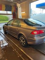 Renault Laguna Expression bouwjaar 2006, Auto's, Voorwielaandrijving, Laguna, Stof, 1070 kg