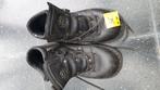 Kipling bottines M 38, Ophalen