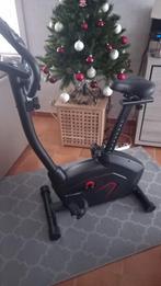 Hometrainer, Sport en Fitness, Ophalen, Hometrainer