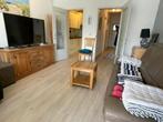 Appartement te koop in De Panne, 2 slpks, 62 m², 2 kamers, Appartement, 148 kWh/m²/jaar