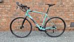 Gravelbike 500 Rockmachine, Fietsen en Brommers, 28 inch, Nieuw, 57 tot 61 cm, Ophalen