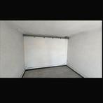 Garagebox te koop Mariakerke Gent, Immo, Gent