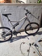 Specialized stump jumper 22inch, Sport en Fitness, Ophalen