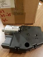 q7 schuifdakmotor q7 4L motor schuifdak 4L0959591, Auto-onderdelen, Ophalen of Verzenden, Nieuw, Audi
