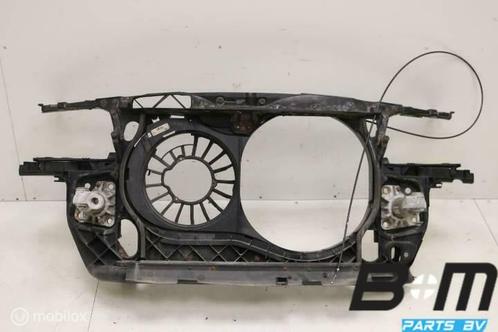 Voorfront Audi A4 8E, Auto-onderdelen, Carrosserie, Gebruikt