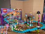 Lego friends pretpark kermis (3 sets), Kinderen en Baby's, Speelgoed | Duplo en Lego, Ophalen, Lego
