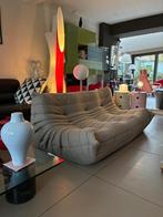 Togo ligne Roset 3 places, Ophalen of Verzenden, Zo goed als nieuw