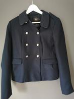 Veste femme only S, Neuf, Only, Taille 36 (S), Enlèvement