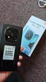 Redmi note 14 pro plus échange avec Samsung a56, Télécoms