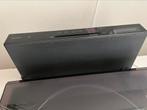 Sony CMT-X5CD te koop, Ophalen, Gebruikt