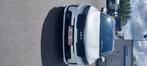 Kia sorento, Auto's, Kia, Automaat, 207 g/km, Wit, Leder
