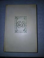 Prins der dieven, A. dumas, Boeken, Ophalen of Verzenden, A Dumas, België