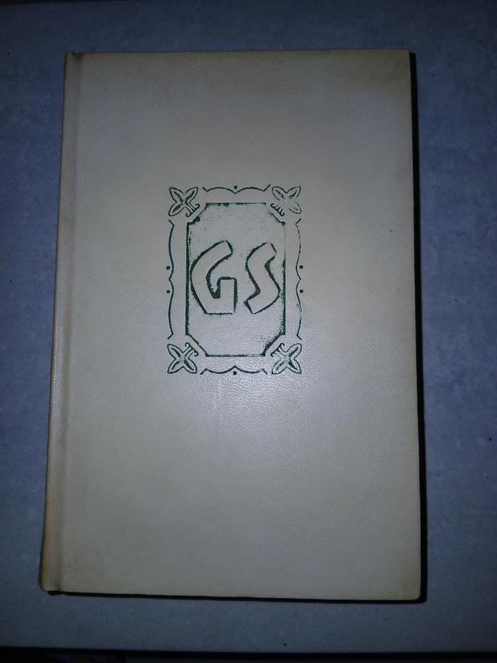 Prins der dieven, A. dumas, Boeken, Romans, België, Ophalen of Verzenden