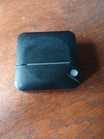 Mini printer, Computers en Software, Pocketprinters, Ophalen, Gebruikt