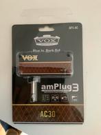Vox amPlug3 neuf, Musique & Instruments, Enlèvement, Neuf