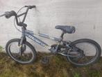 Bmx, Fietsen en Brommers, Fietsen | Crossfietsen en BMX, Ophalen, Gebruikt