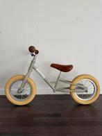 Veloretti loopfiets / kinderfiets – 12 inch–zeer goede staat, Ophalen, Zo goed als nieuw, Minder dan 16 inch