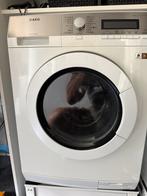 AEG Wasmachine, Elektronische apparatuur, Wasmachines, Ophalen, Gebruikt