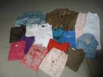 Pakket kledij, dames. mt M (18 stuks), Kleding | Dames, Dames-kledingpakketten, Ophalen of Verzenden, Gedragen, Maat 38/40 (M)