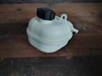 Koel Expansievat/ Mini Cooper S/ R53 / 2002-2006 Nieuw!!, Verzenden, Mini