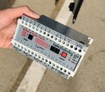 Brüel&Kjær Vibro VC920, Ophalen of Verzenden, Gebruikt