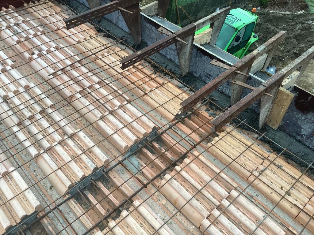 Recherche indépendant, Offres d'emploi, Emplois | Bâtiment, Premier Emploi, Autres formes, Convient comme travail d'appoint, Horaire variable