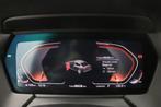 (2APQ627) BMW 2 SERIES GRAN COUPE, Auto's, BMW, Gebruikt, Euro 6, Zwart, Bedrijf