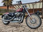 Harley-davidson seventy-two 72, Motos, Particulier