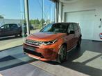 Land Rover Discovery Sport R-DYNAMIC BENZINE AWD AUTOMAAT SL, Auto's, Land Rover, Automaat, Gebruikt, Overige kleuren, Discovery Sport