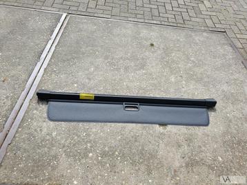 Fiat Doblo / Opel Combo 2010 - 2019 rolhoes bagage rollo beschikbaar voor biedingen