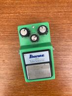Ibanez Tube Screamer TS-9, Muziek en Instrumenten, Ophalen, Gebruikt