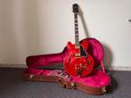 Epiphone ES345 BTTF, Enlèvement, Neuf, Semi-solid body, Epiphone