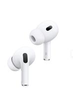 Apple Airpod pro 2, Telecommunicatie, Mobiele telefoons | Oordopjes, Ophalen, Nieuw, In oorschelp (earbud), Bluetooth