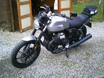 Moto Guzzi V7 Stone 850, Motoren, Motoren | Moto Guzzi, 2 cilinders, Particulier, Meer dan 35 kW, 850 cc