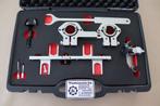 Timing set Opel Astra K 1.2L 1.2 LIH FSH F12SHL F12SHT F12SH, Verzenden, Nieuw