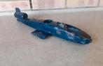 Gi joe gijoe rattler vliegtuig 1984 vintage onderdeel, Verzamelen, Ophalen of Verzenden
