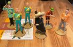 Figurines Tintin, Enlèvement ou Envoi, Neuf, Autres types