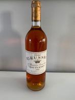 wijn, Verzamelen, Wijnen, Ophalen, Frankrijk, Nieuw, Rode wijn