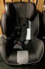 DREAMBEE AUTOSTOEL ISOFIX Groep 1+2+3, Kinderen en Baby's, Autostoeltjes, Verstelbare rugleuning, Gebruikt, 9 t/m 36 kg, Isofix