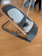 Babywipper maxi-cosi, Kinderen en Baby's, Ophalen, Gebruikt, Overige merken