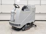 NILFISK BR1050CS, Zakelijke goederen