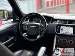 Land Rover Range Rover 3.0 TDV6 HSE | Sterrenhemel | Pano |, Automaat, Bedrijf, Diesel, SUV of Terreinwagen