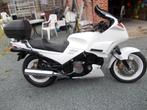 motos te koop ....yamaha, Motoren, Motoren | Yamaha, 4 cilinders, Particulier, Meer dan 35 kW, Naked bike
